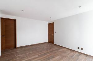 Departamento en Venta en Miguel Hidalgo, Distrito Federal  - Foto 9